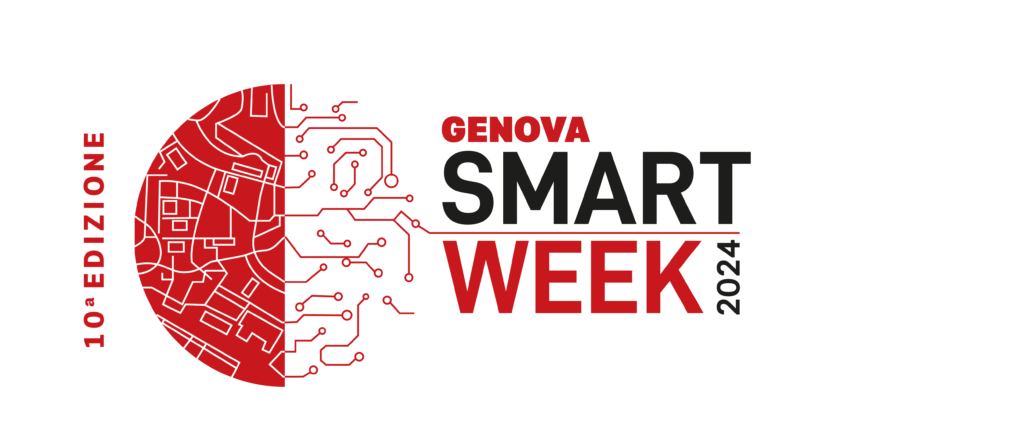 GSW2024-Logo