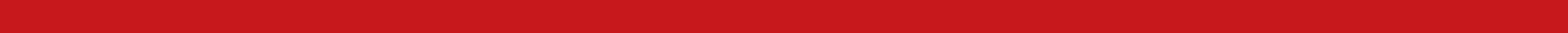 HEADER GESW24 (600 x 40 px) (1900 x 40 px) (2)