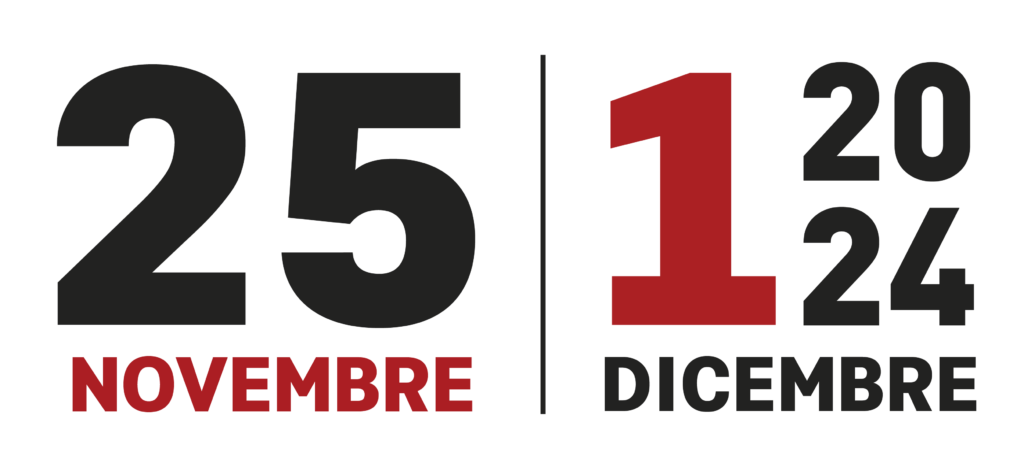 Data_Positivo