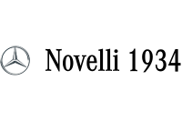 atennazionale (28)